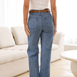 Blake Denim Jeans
