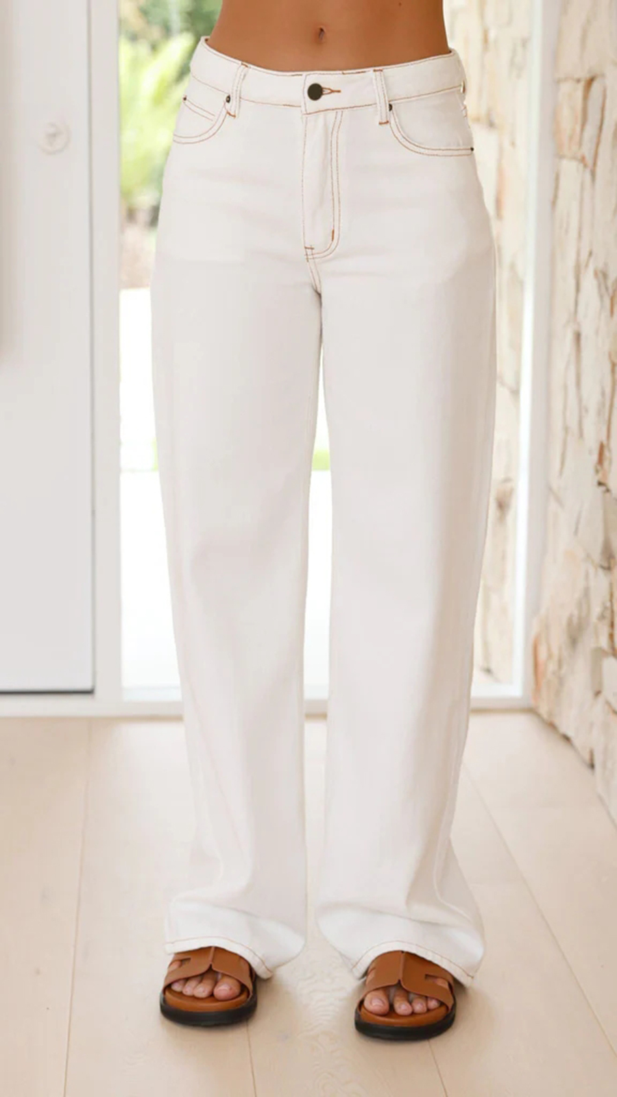 Top Model Jean - Image 9