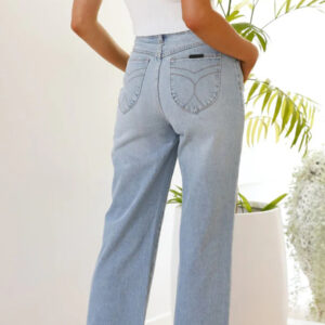 Rollas Heidi Jean - Old Stone