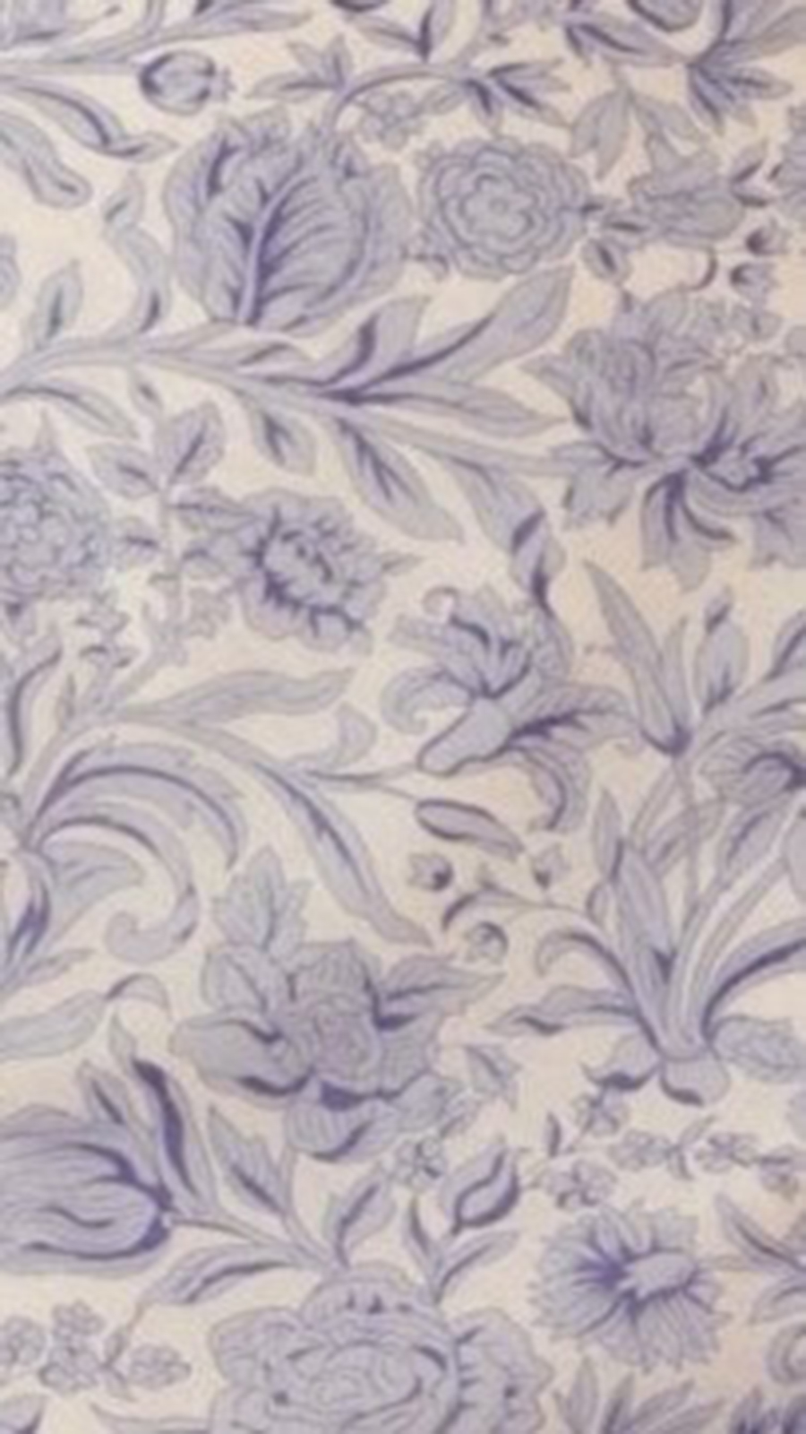 Amina Maxi Dress - Image 26